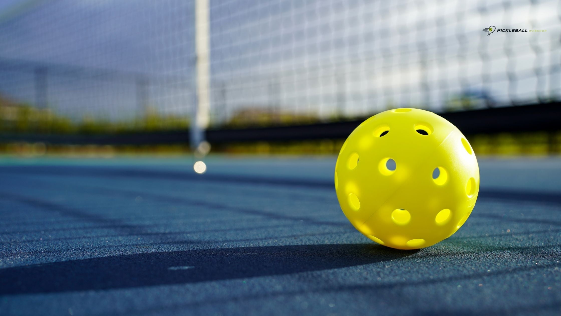 14mm and 16mm pickleball paddle cores compared