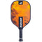 Babolat pickleball paddles: XPLR, RNGD and MNSTR
