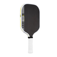 Joola pickleball paddle 