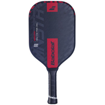 Babolat MNSTR+ Pickleball Paddle