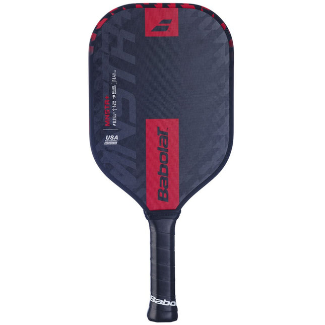 Babolat MNSTR+ Pickleball Paddle