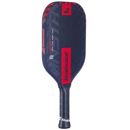 Babolat MNSTR+ Pickleball Paddle