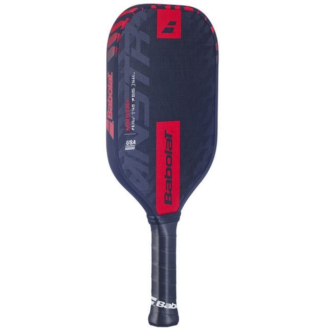 Babolat MNSTR+ Pickleball Paddle