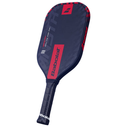 Babolat MNSTR+ Pickleball Paddle