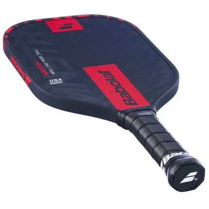 Babolat MNSTR+ Pickleball Paddle