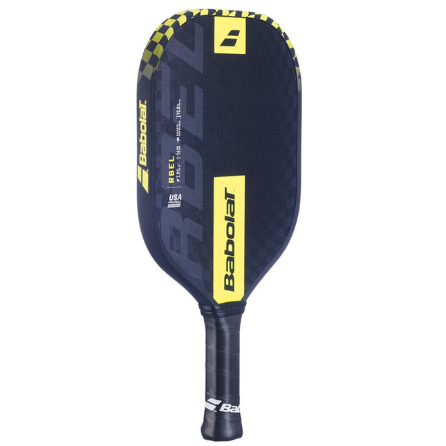 Babolat RBEL Pickleball Paddle
