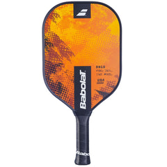 Collection image for: Babolat