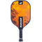 Babolat