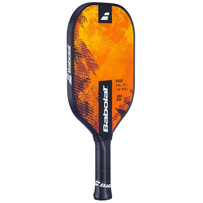 Babolat RNGD Pickleball Paddle
