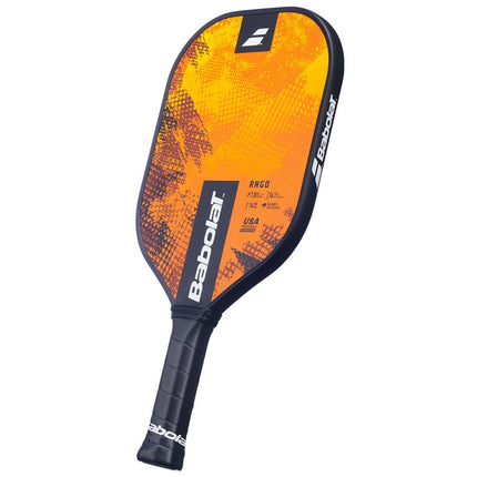 Babolat RNGD Pickleball Paddle