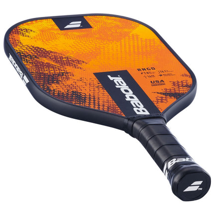 Babolat RNGD Pickleball Paddle