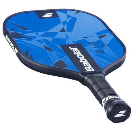 Babolat XPLR Pickleball Paddle