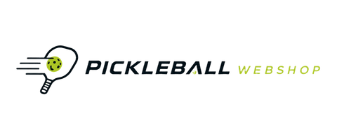 Pickleball Webshop