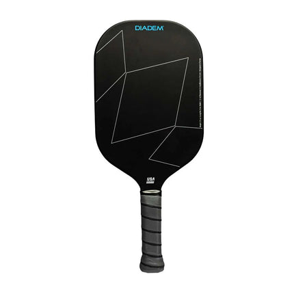 Diadem A52 Carbon Fiber Pickleball Paddle