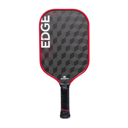 Diadem Edge 18K Carbon Fiber Pickleball Paddle