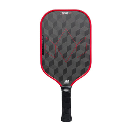 Diadem Edge 18K Carbon Fiber Pickleball Paddle