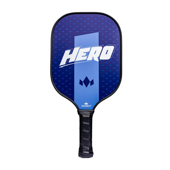 Diadem Hero Composite Pickleball Paddle