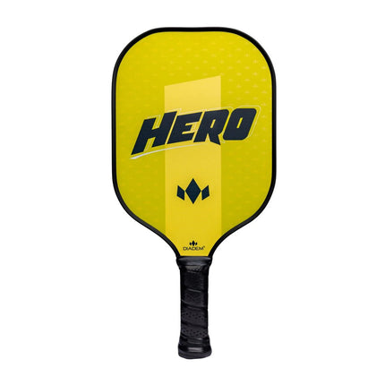 Diadem Hero Composite Pickleball Paddle