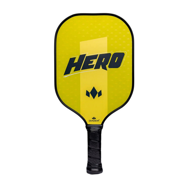Diadem Hero Composite Pickleball Paddle