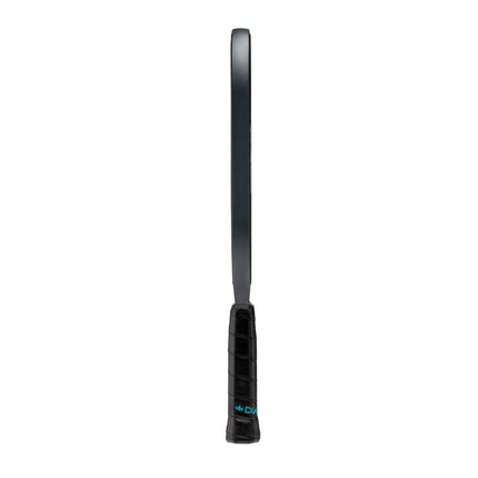 Diadem Hush Pickleball Paddle