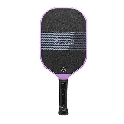Diadem Hush Pickleball Paddle