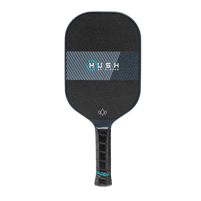 Diadem Hush Pickleball Paddle