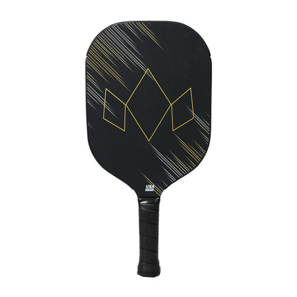 Diadem Icon V2 Carbon Fiber Pickleball Paddle