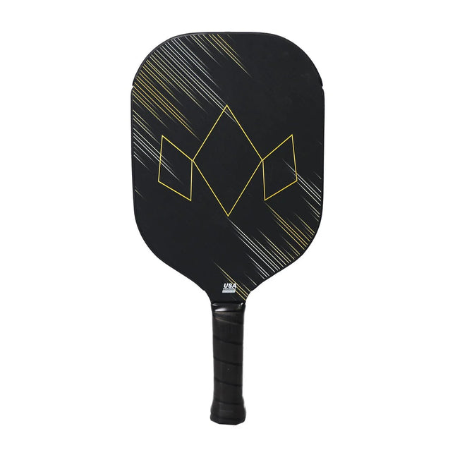 Diadem Icon V2 Carbon Fiber Pickleball Paddle