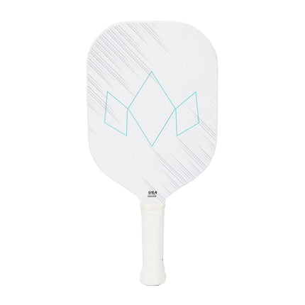 Diadem Icon V2 Carbon Fiber Pickleball Paddle