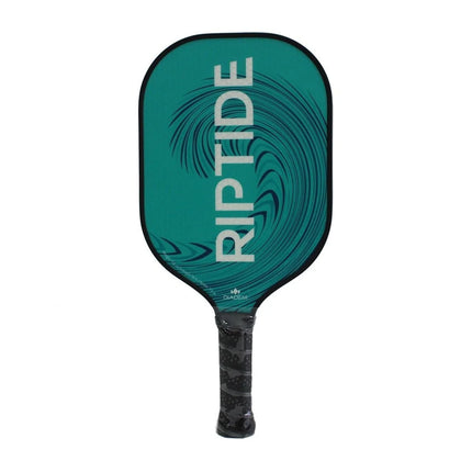 Diadem Riptide Composite Pickleball Paddle