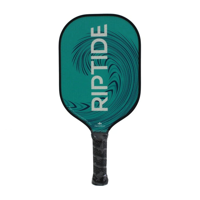 Diadem Riptide Composite Pickleball Paddle