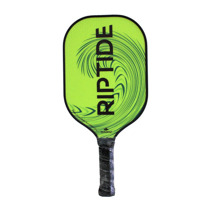 Diadem Riptide Composite Pickleball Paddle