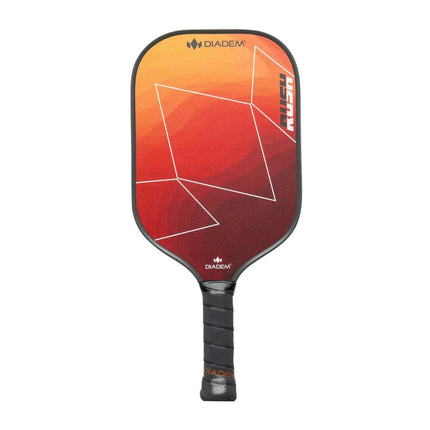 Diadem Rush Composite Pickleball Paddle