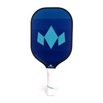 Diadem Team Composite Pickleball Paddle