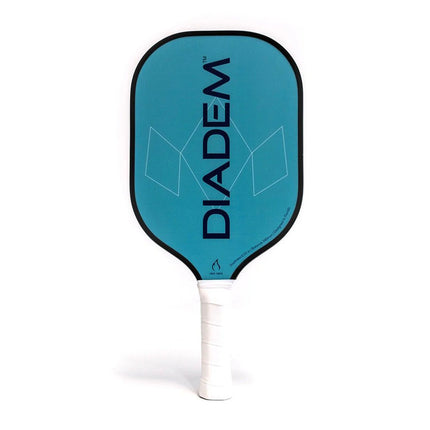 Diadem Team Composite Pickleball Paddle