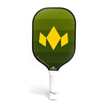 Diadem Team Composite Pickleball Paddle