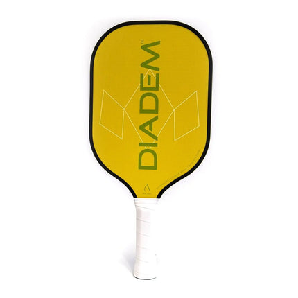 Diadem Team Composite Pickleball Paddle