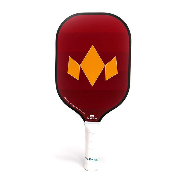Diadem Team Composite Pickleball Paddle