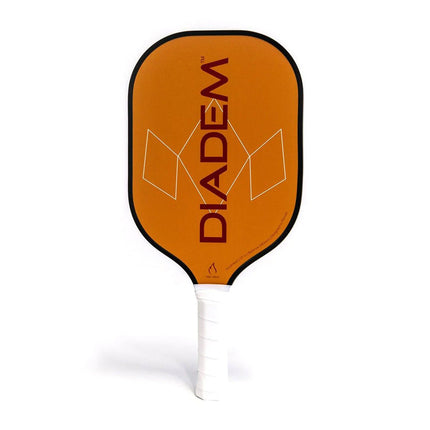 Diadem Team Composite Pickleball Paddle