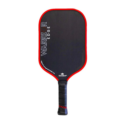 Diadem Warrior Edge Classic Carbon Fiber Pickleball Paddle