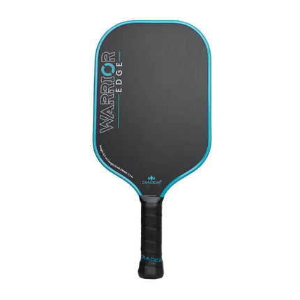 Diadem Warrior Edge Classic Carbon Fiber Pickleball Paddle