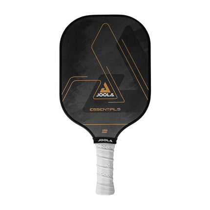 JOOLA Essentials Composite Pickleball Paddle