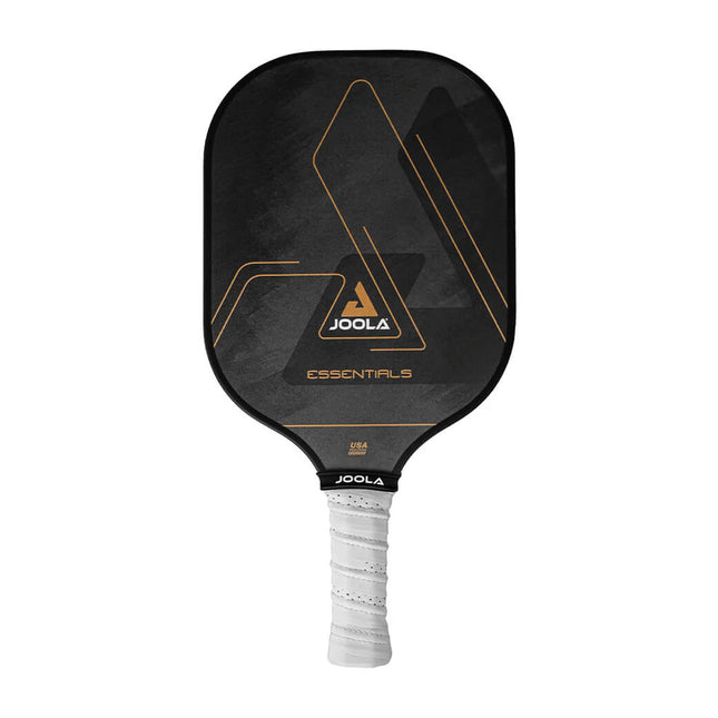 JOOLA Essentials Composite Pickleball Paddle