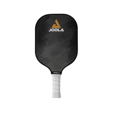 JOOLA Essentials Composite Pickleball Paddle