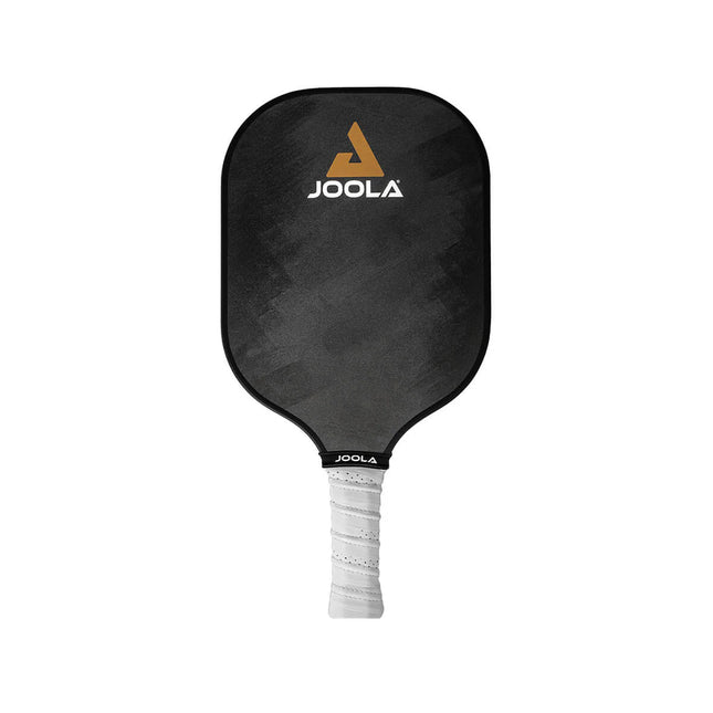 JOOLA Essentials Composite Pickleball Paddle