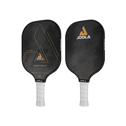JOOLA Essentials Composite Pickleball Paddle