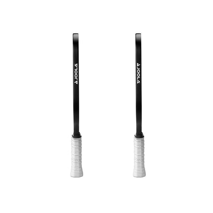 JOOLA Essentials Composite Pickleball Paddle