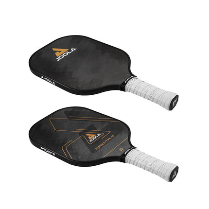 JOOLA Essentials Composite Pickleball Paddle