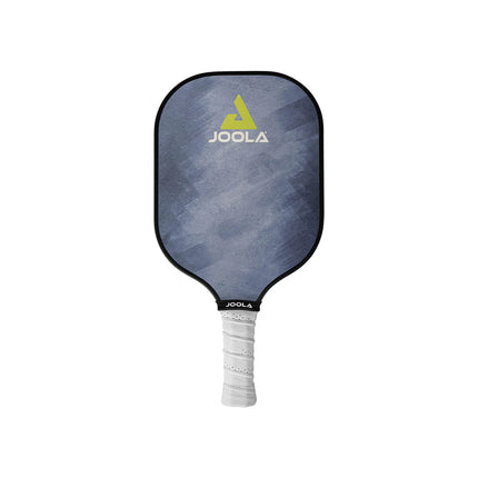 JOOLA Essentials Composite Pickleball Paddle