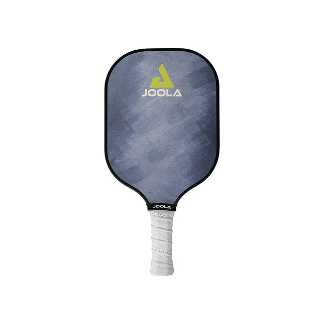 JOOLA Essentials Composite Pickleball Paddle